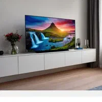 تلویزیون فروشی