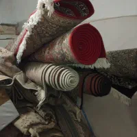 سمساری حمید خدابنده لو|خدمات پیشه و مهارت|هشتگرد, هشتگرد قدیم|دیوار