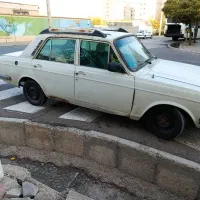 پیکان مدل ۱۳۷۷|خودرو سواری و وانت|قزوین, |دیوار