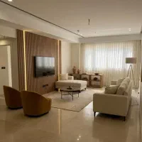 ۱۰۵ متر / دو خوابه / ژورنالی