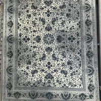 فرش  اذر مهر//