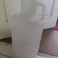 دبه