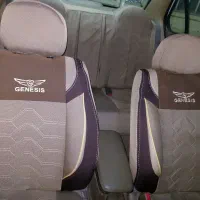 سمند LX مدل ۹۲ بدون رنگ|خودرو سواری و وانت|مشهد, راهنمایی|دیوار