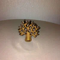 تعدادی اجناس بفروس میرسند|حراج|شاهین‌شهر, شهرک میلاد|دیوار