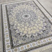 ورساچ طوسی ۶و۹و۱۲متری اکبند نگین مشهد|فرش|تهران, اسکندری|دیوار