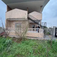 ویویی که هیچوقت تکراری نمیشود ویلادوبلکس فقط۵