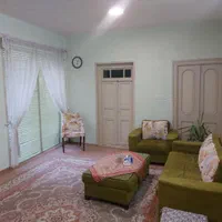 اجاره ویلایی  (۳۲۰متر)|اجارهٔ کوتاه‌مدت آپارتمان و سوئیت|مشهد, حرم مطهر رضوی|دیوار
