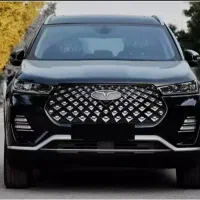 تیگو7پرومدل1402