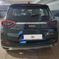 x55pro1403|خودرو سواری و وانت|ارومیه, |دیوار