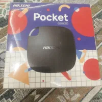 هارد یک ترا