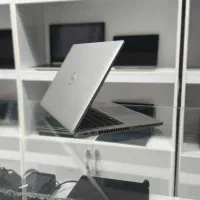 لپ تاپ آمریکایی نسل جدید قیمت مناسب|رایانه همراه|پیرانشهر, |دیوار