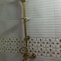 کاشی کاری سرامیک کاری سربداران. درجه1باقیمت مناسب|خدمات پیشه و مهارت|سبزوار, قصبه اب یمین|دیوار