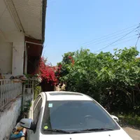 مشارکت در ساخت / ویلایی / ۹۰۰متری|مشارکت در ساخت املاک|رشت, منظریه|دیوار