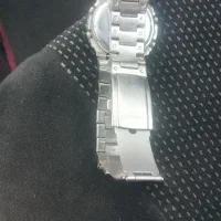 ساعت کاسیو جی شاک|ساعت|قیامدشت - خاورشهر, |دیوار