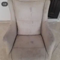 مبل شویی تخصصی میرزایی