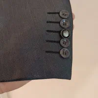 کت وشلوار طوسی|لباس|اسلامشهر, شهرک لاله|دیوار