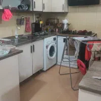 کابینت ام دی اف|مصالح و تجهیزات ساختمان|محمدشهر, محمدشهر|دیوار