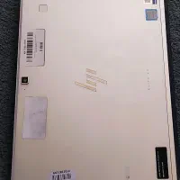 لپتاب hp elite x2 g4|رایانه همراه|بانه, |دیوار