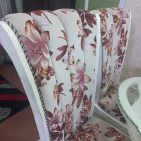 میزوصندلی|میز و صندلی غذاخوری|قم, نخودی|دیوار