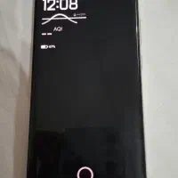 شیائومی +Redmi Note 13 Pro با حافظهٔ ۵۱۲ گیگابایت|موبایل|فردیس, شهرک سپاه|دیوار