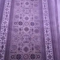 قالیچه|فرش|کرج, بنیاد|دیوار