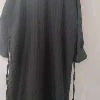 ساحلی