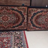 پشتی