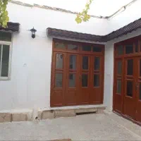 ویلایی تازه باسازی شده کلید نخورده بعد بازسازی|اجارهٔ خانه و ویلا|اصفهان, جامی|دیوار