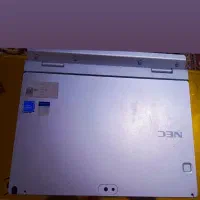 تبلت ویندوزی|تبلت|شوش, |دیوار