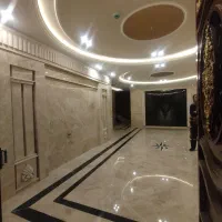 اجاره مغازه / ۳۳ متر / میدان شهدا