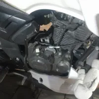 اپاچی ۱۸۰