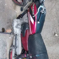 موتور 200