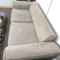 مبل و کاناپه تختخوابشو ۲ نفره