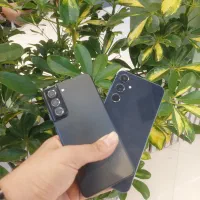 x6pro a56|موبایل|نیشابور, فردوس شمالی|دیوار