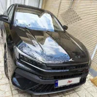 kmc j 7|خودرو سواری و وانت|اصفهان, ملک|دیوار