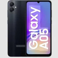 گوشی a05