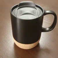 پخش ماگ در دار سرامیکی