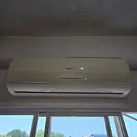 اسپلیت ۳۰۰۰۰ جنرال