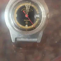فروش ساعت سویسی  وستن واچ
