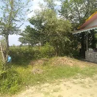 دیگه-نگران-اقامت-تو-شمال-نباش