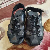 صندل مردانه