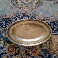 سینی قدیمی نوربلین