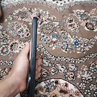 گوشی پوکو c 75|موبایل|قم, چهار مردان|دیوار