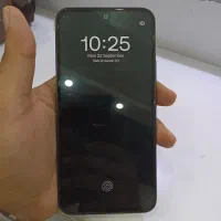 سامسونگ a54|موبایل|چابهار, |دیوار