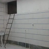 اجاره 30 متر مغازه هفتون|اجارهٔ مغازه و غرفه|اصفهان, ملاصدرا|دیوار