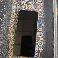 گوشی سامسونگ a22 5g