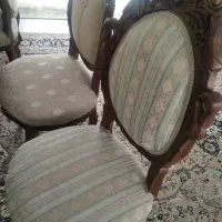 مبلشویی شماره (   ۱   )        کرمان(بدون جابجایی)|خدمات نظافت|کرمان, |دیوار