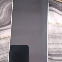 سامسونگ a16 128g 6ram ویتنام