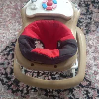 روروئک کودک نو