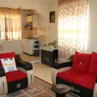 آپارتمان یک خوابه استاد معین 2|اجارهٔ کوتاهمدت آپارتمان و سوئیت|تهران, استاد معین|دیوار